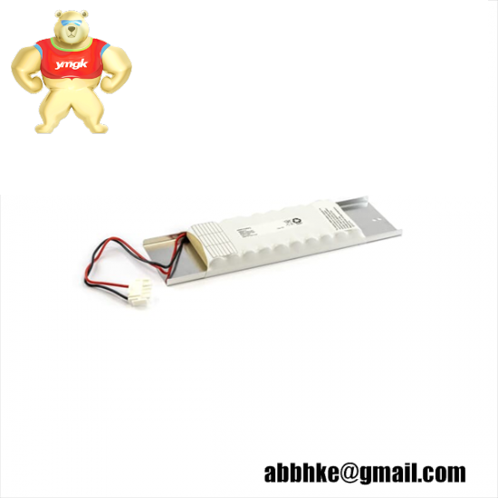 ABB UNITROL1020 3BHE030579R0001