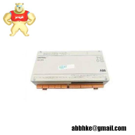 ABB UNS3670A-Z HIEE205011R0002