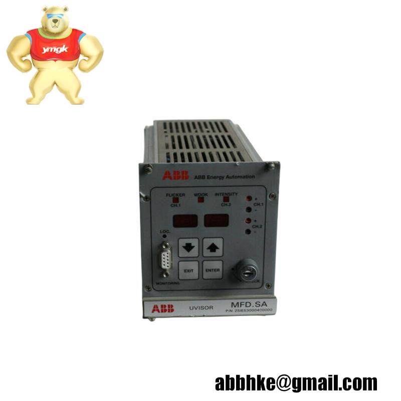 ABB 1TNE968900R1100
