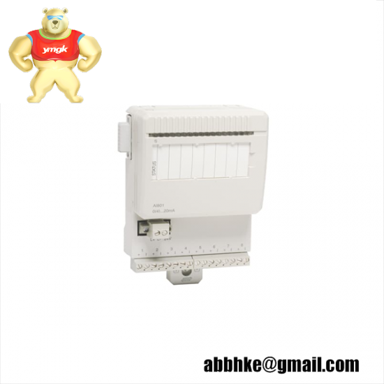ABB VBS01-EPD