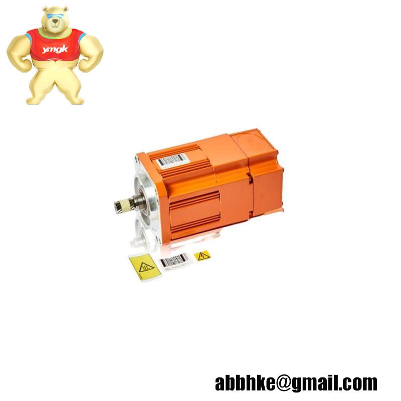 ABB VBS01-EPD