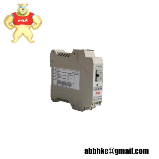 ABB VBS01-EPD