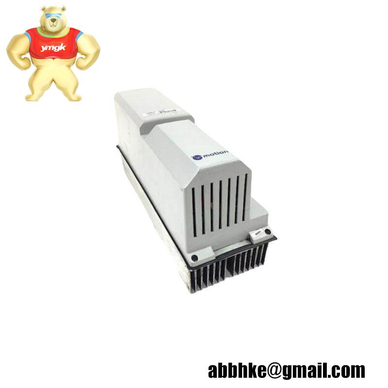 ABB VBX01BA