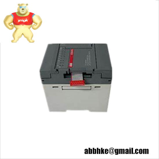 ABB XO08R2 1SBP260109R1001