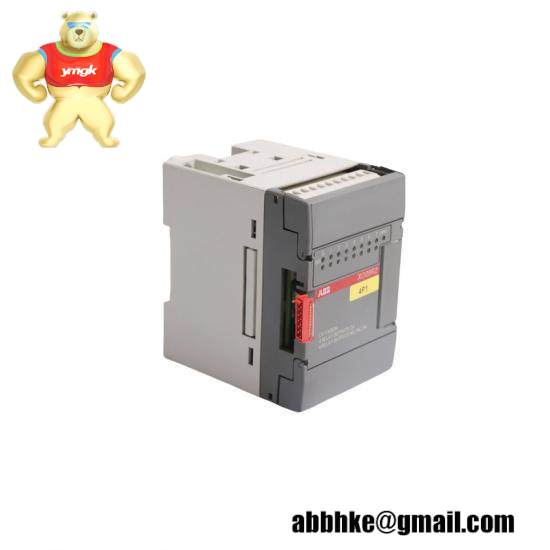 ABB XO08R2 1SBP260109R1001