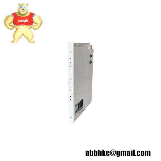 ABB YB560103-BN/2 Control Board AUTOMATION PARTS