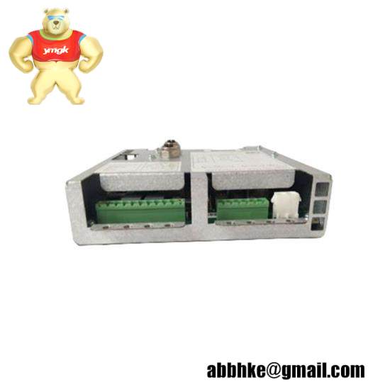 ABB 3BHB002751R0106 XVC722AE01