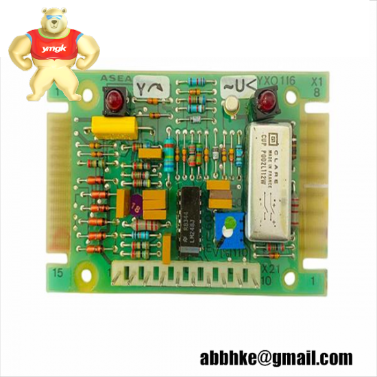 GE IC758COWC15PCX512