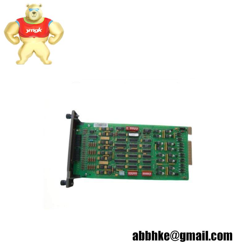 ABB 003940