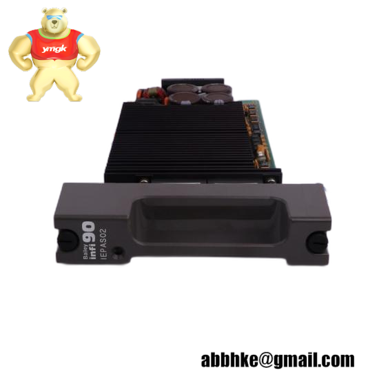 ABB ZBDR-01C  Great Price