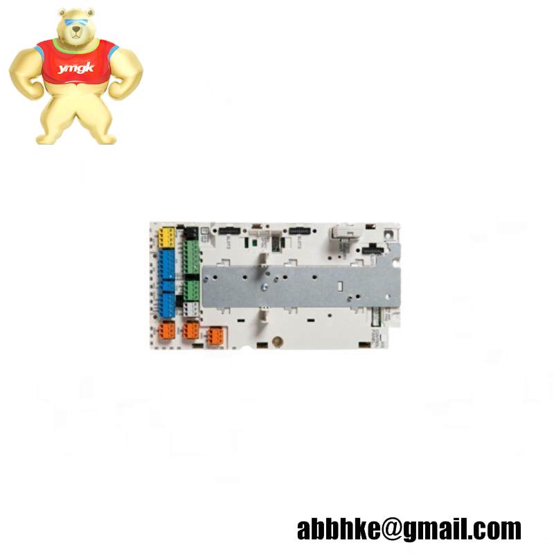 AB 1794-IP4 4-Channel Pulse Counter Module