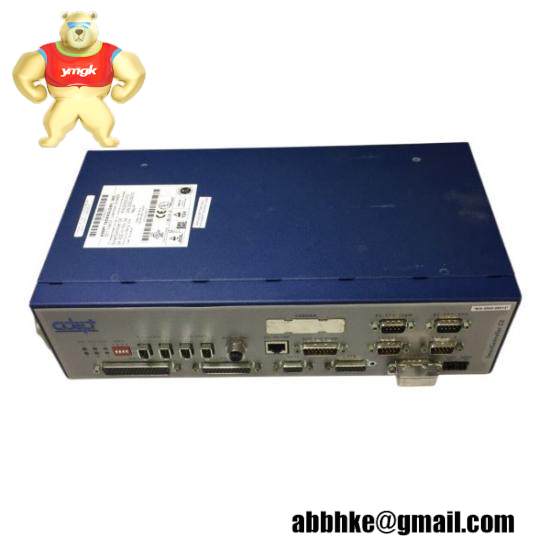 ADEPT EJI90340-40000