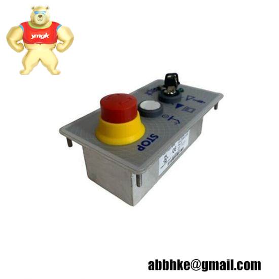ADEPT EJI90340-40000