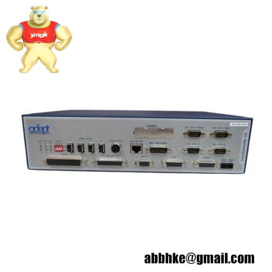 ADEPT EJI90340-40000