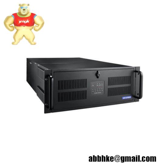 PU513V2 3BSE013034R1  ABB