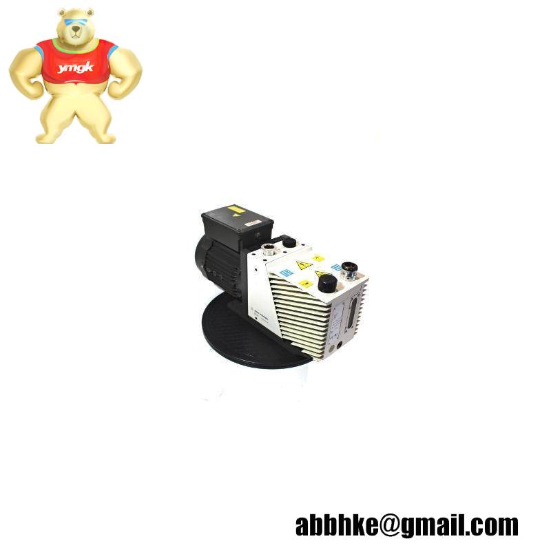 Agilent E8491B