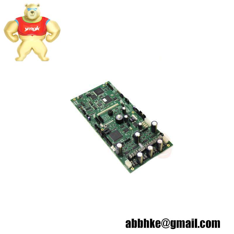 Agilent E8491B