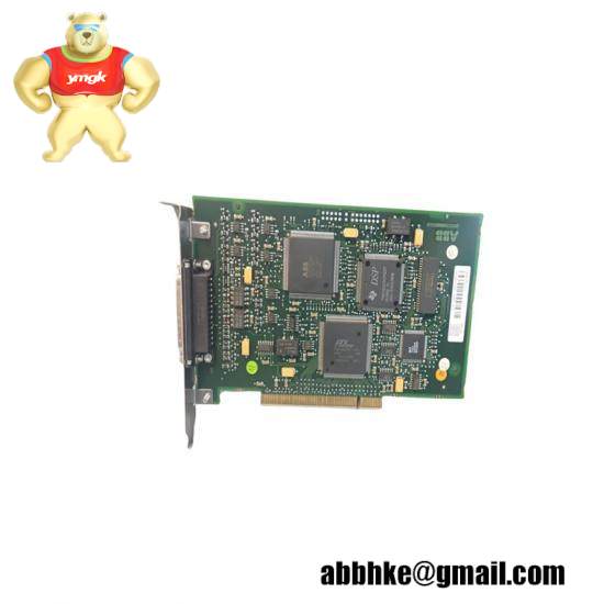 ALSTOM 12004-102-01 BOARD