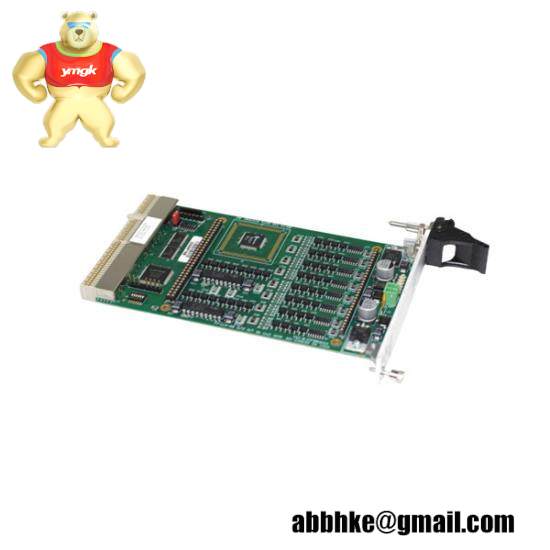 Amat MDS60A0110-5A3-4-00