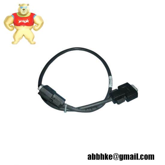 AMP P0917JJ C BASE CABLE