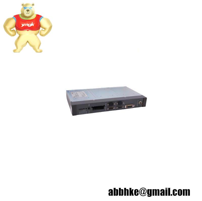 ASM 4552200
