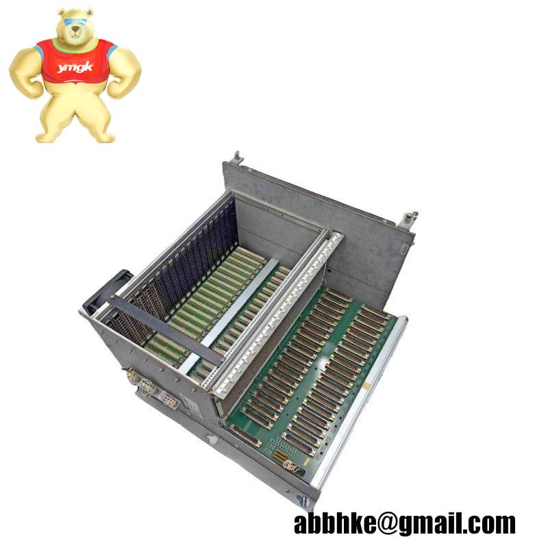 ASM 4552200