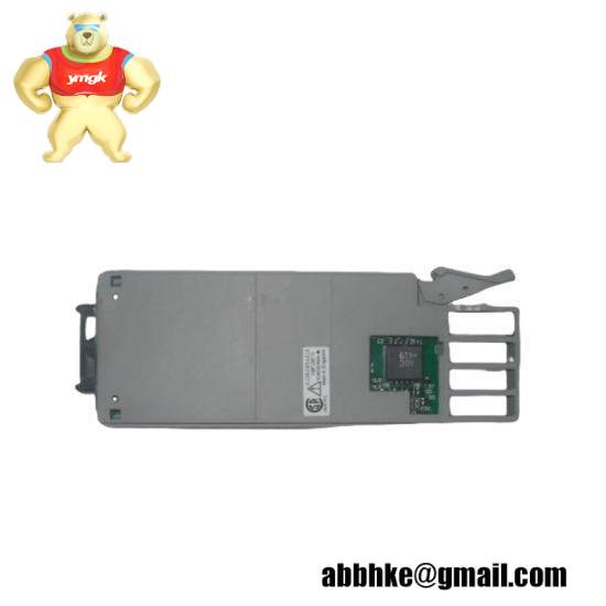 ATLANTA 5887107
