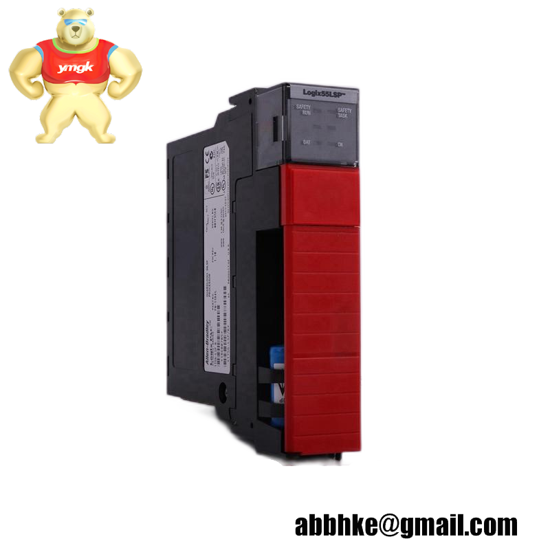 ATLAS COPCO TCP20P-D