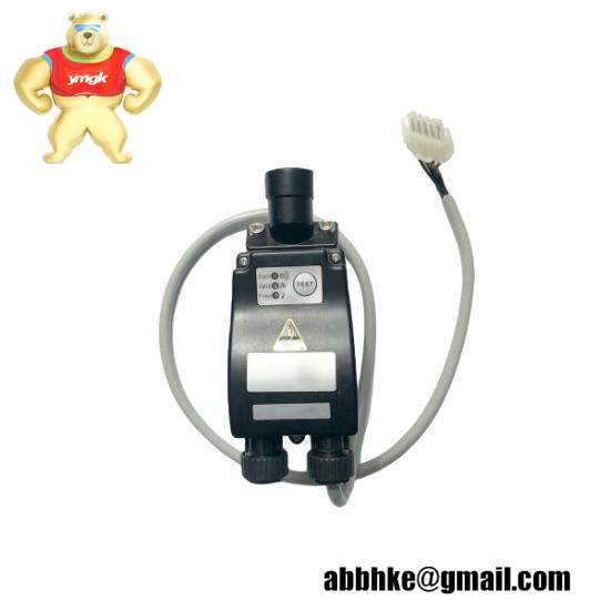 ATLAS COPCO TCP20P-D