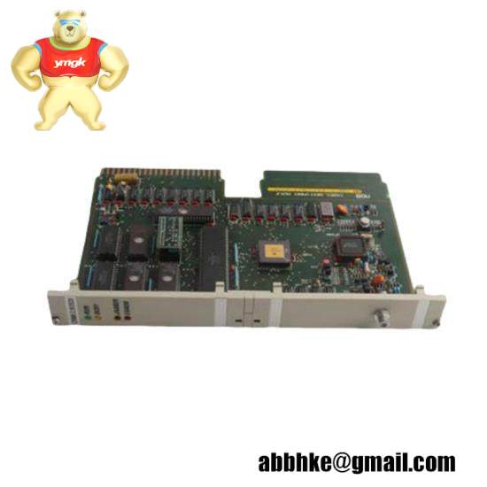 AUTOTECH CONTROLS SAC-RL100-M11T