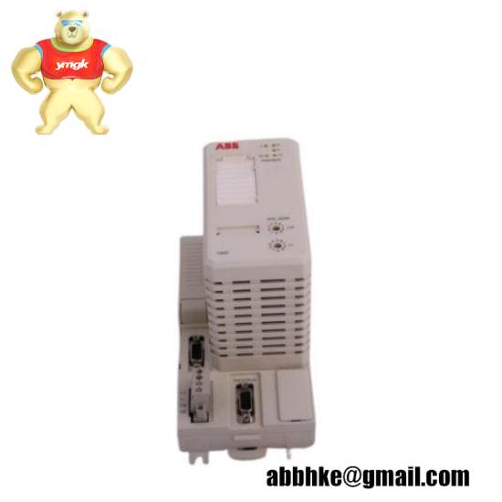 AUTOTECH CONTROLS SAC-RL100-M11T