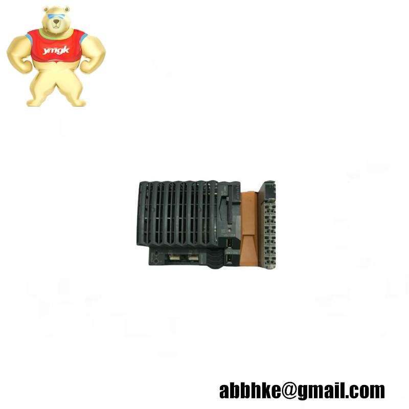 B&R 7AI261.7