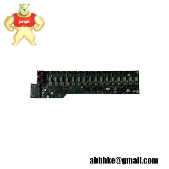 B&R 5PP320.0573-39