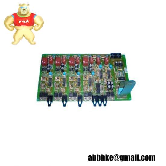 BAUMULLER BUH2-90/90-62-001-00