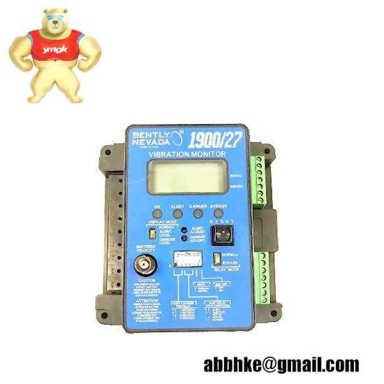 Yokogawa SSB401-13  Bus Interface Slave Module