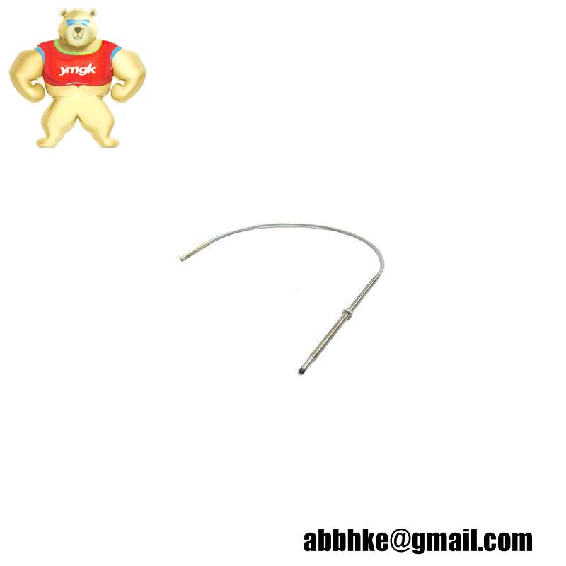 BENTLY NEVADA 22810-00-05-10-02 Transducer Proximity Probe