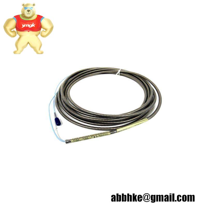 Bently 330930-065-01-00