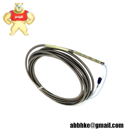 Bently 330930-065-01-00