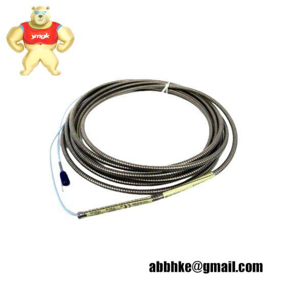 Bently 330930-065-01-00