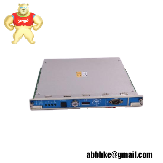 CM5110A