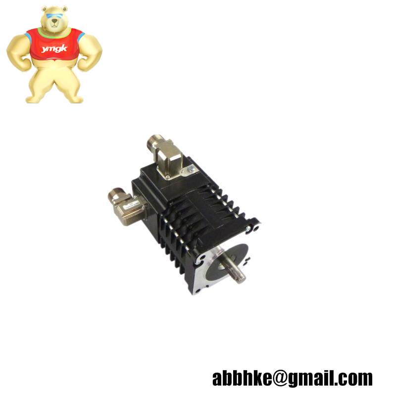 BERGER LAHR VRDM 566/50
