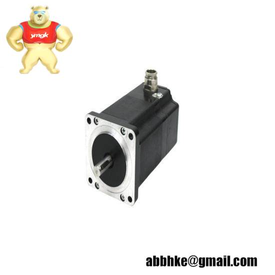 BERGER LAHR VRDM 566/50
