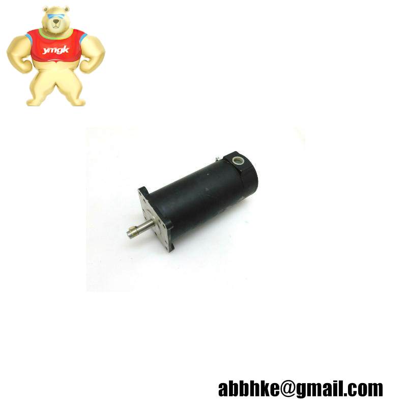 BERGER LAHR WPM311.03401