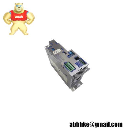 BERGER LAHR WPM311.03401