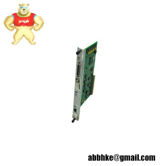 BOSCH 1070080132-103 Sliding Card