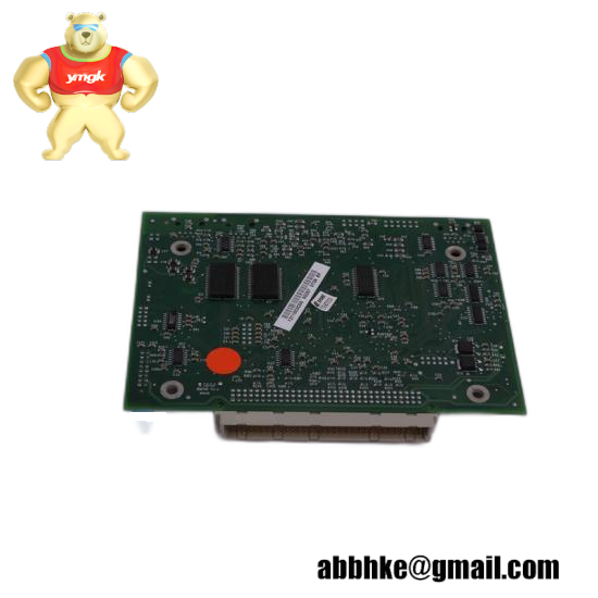 Bosch Rexroth R911289059