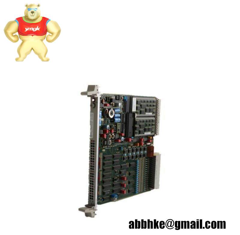 SIEMENS C79040-A6310-C898 Communication acquisition card
