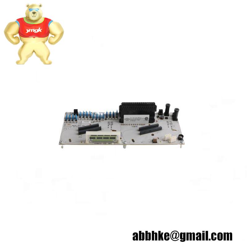 Honeywell 9001.0