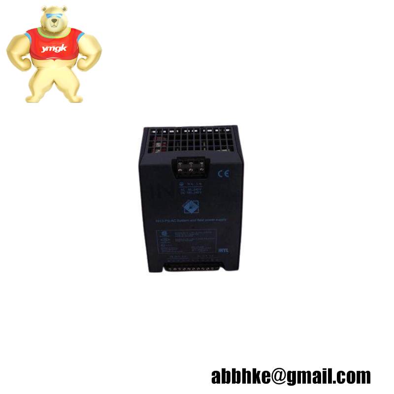 Kollmorgen AKM24D-BNM2C-00