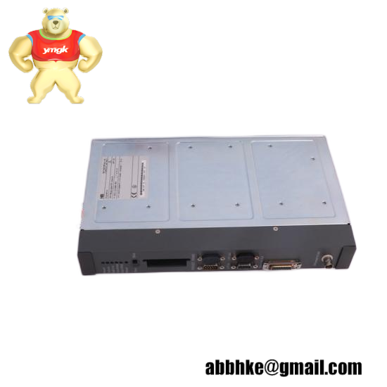 CMZ SVM1608/SER.102